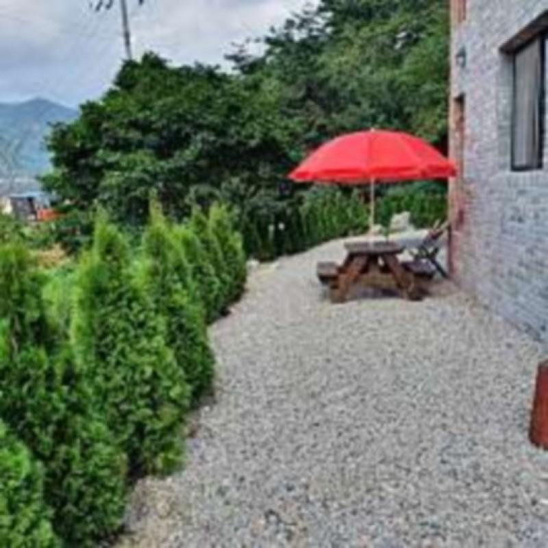 고창 순하우스펜션 (Gochang Soon House Pension)