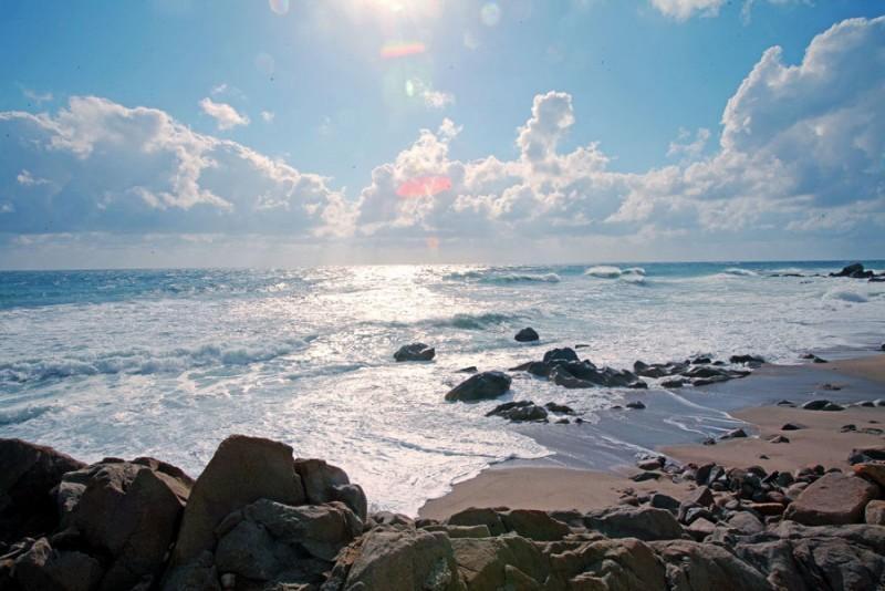 울진 해맞이펜션 (Uljin Haemaji Pension)