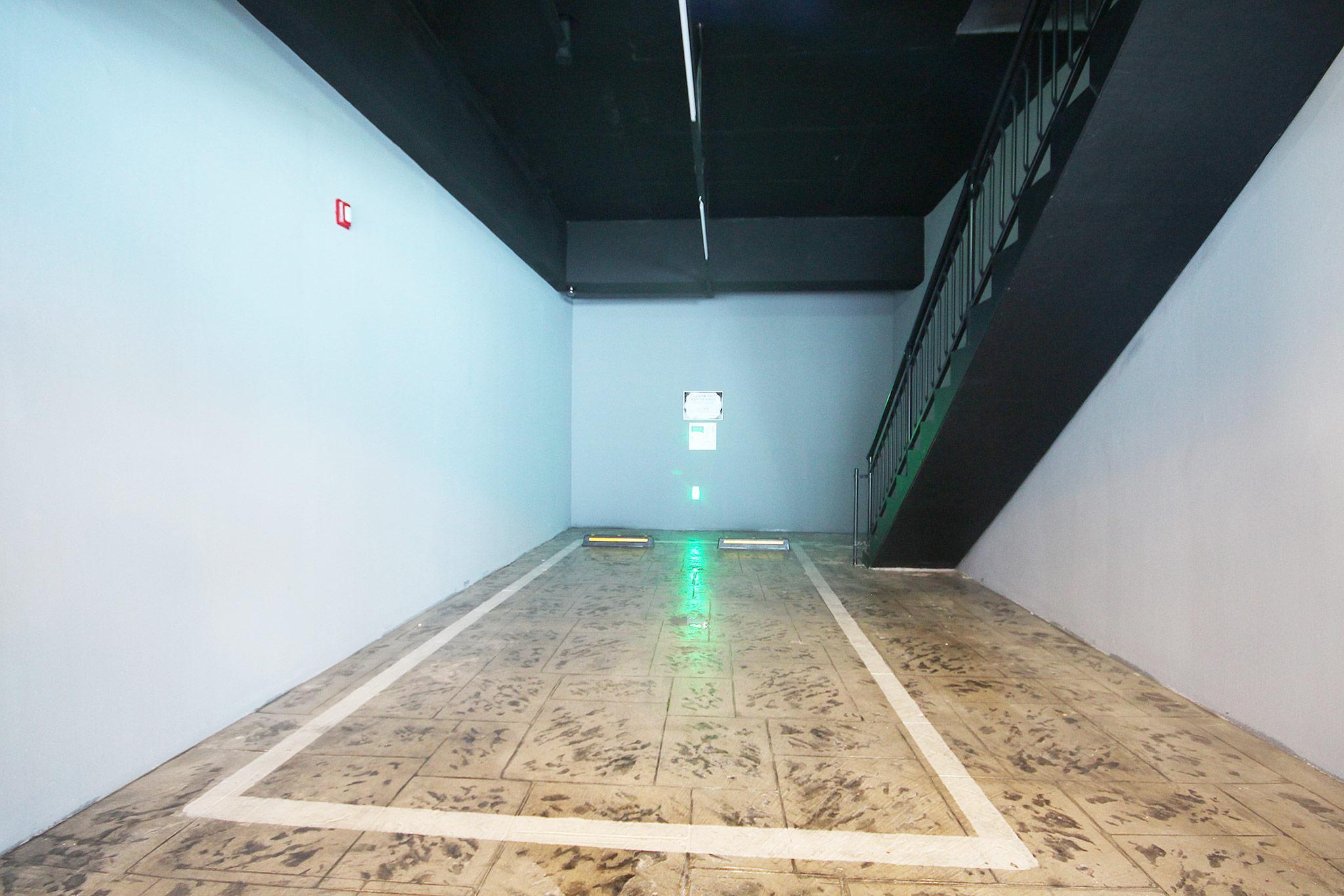 익산 포시즌 모텔 (Iksan Fourseason Motel)