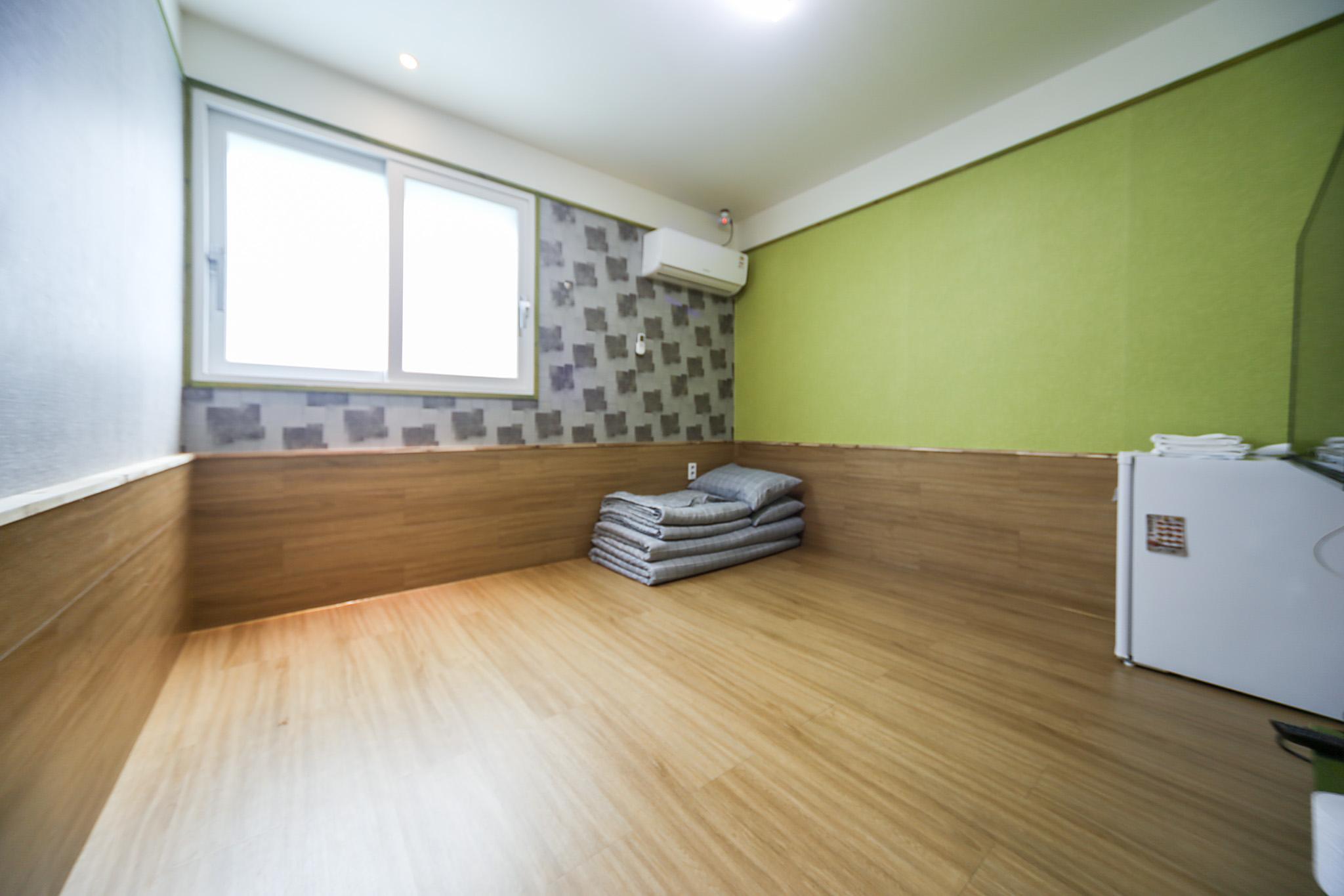 울릉 K(케이) (Ulleung K (K))