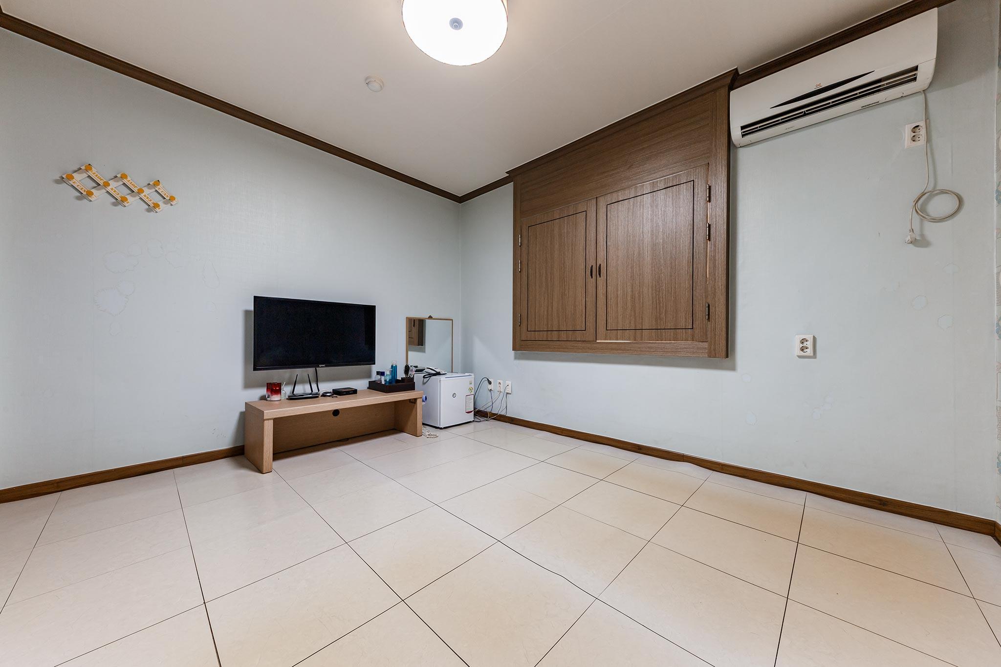 세종 썬 (Sejong Sun)