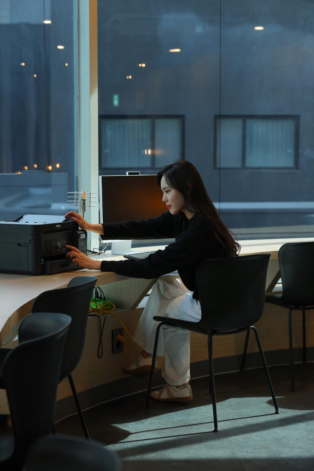 워커스 호텔 대전 by 아늑 (Workers Hotel Daejeon by Aank)