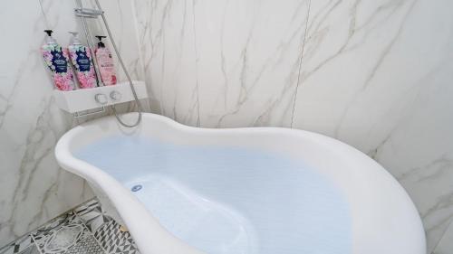 양양 인메모리 펜션 (Yangyang In Memory Pension)