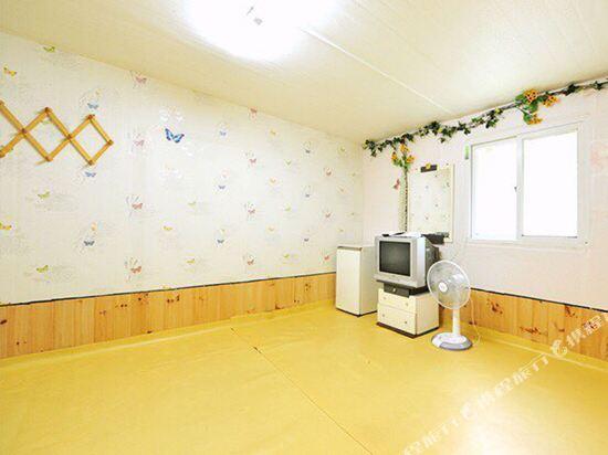 Naturevacation Pension Gapyeong