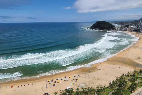 양양 E7 죽도 9층 (E7 양양죽도 924)