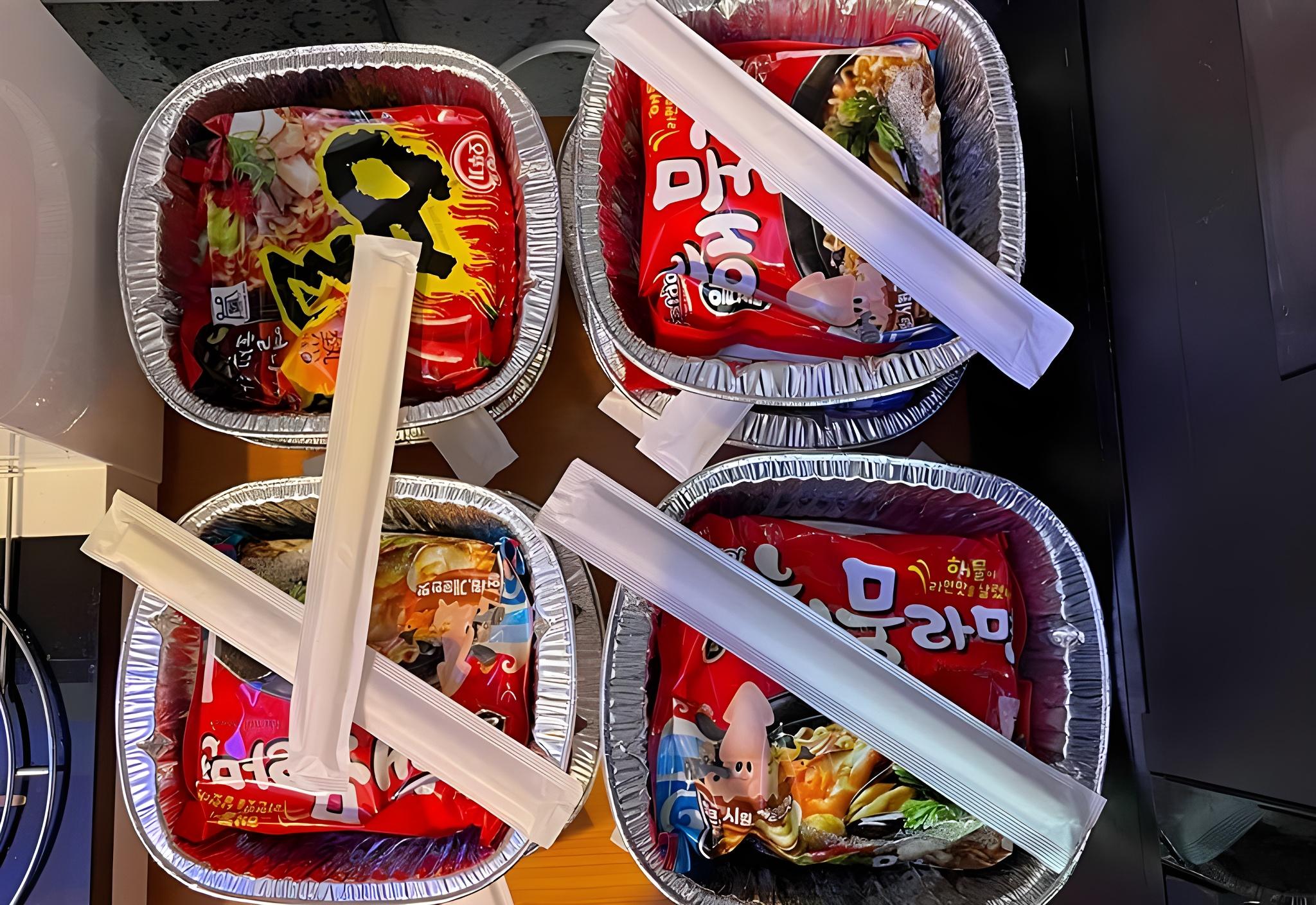 순천 자 무인텔 (Suncheon Ja Self check-in Motel)