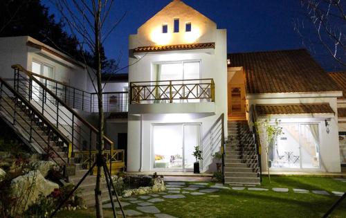 생 폴 드 방스 (Saint Paul De Vence)