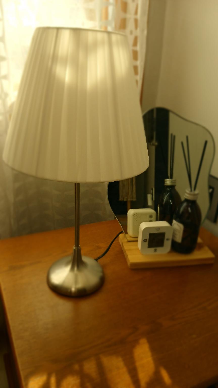 웅진동의 프라이빗 하우스 (m², 침실 2개, 프라이빗 욕실 1개) (여기(stay here))