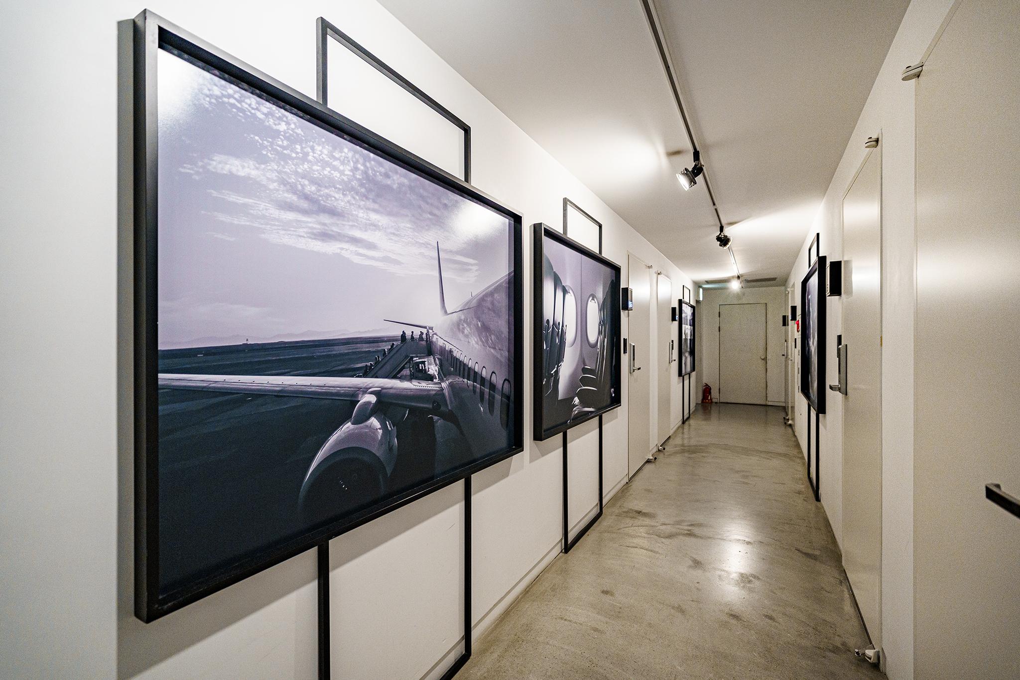 성남 YAJA 수진역점 (Seongnam YAJA Sujin Station)