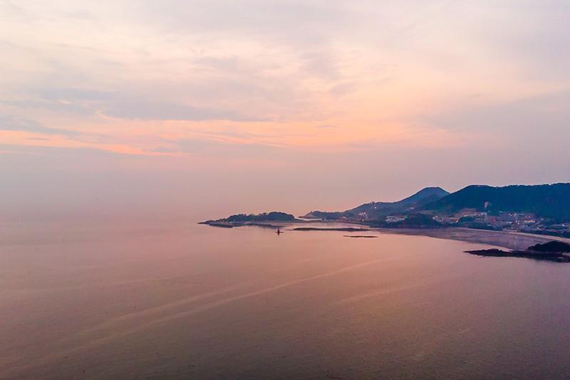 부안(변산반도) 수락펜션 (Buan (Byeonsanbando) Surak Pension)