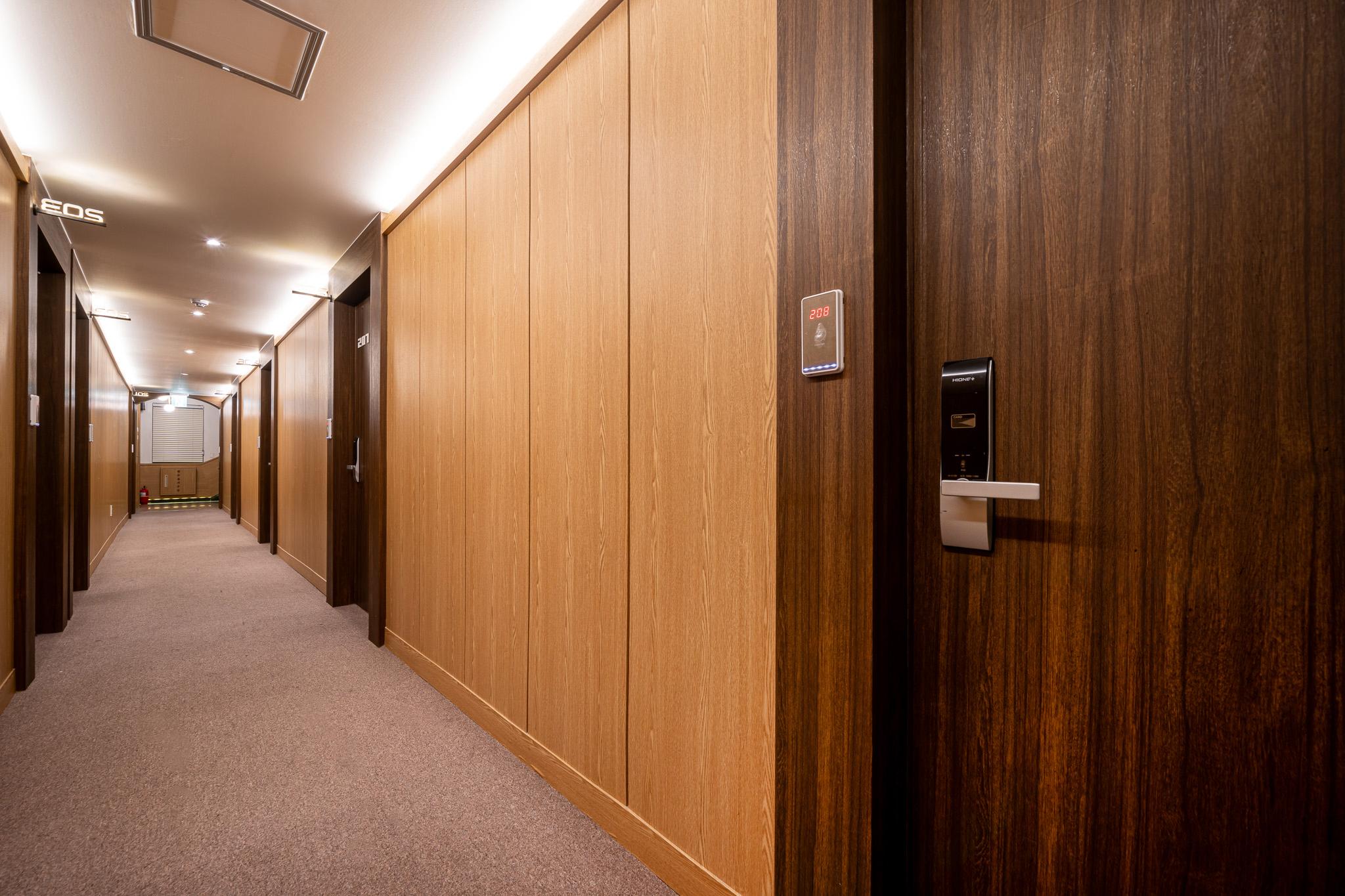 광주 첨단 YAJA 광주첨단점 (Gwangju High-tech YAJA Gwangju High-tech branch)