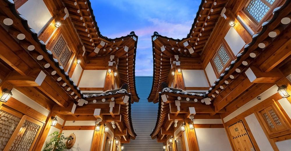 고마게스트하우스 (Goma Guesthouse)