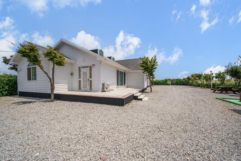 서산 남문토방펜션 (독채,단체,일몰명소,선착장인근) (Seosan Nammun Tobang Pension (private house, group, sunset spot, near the marina))