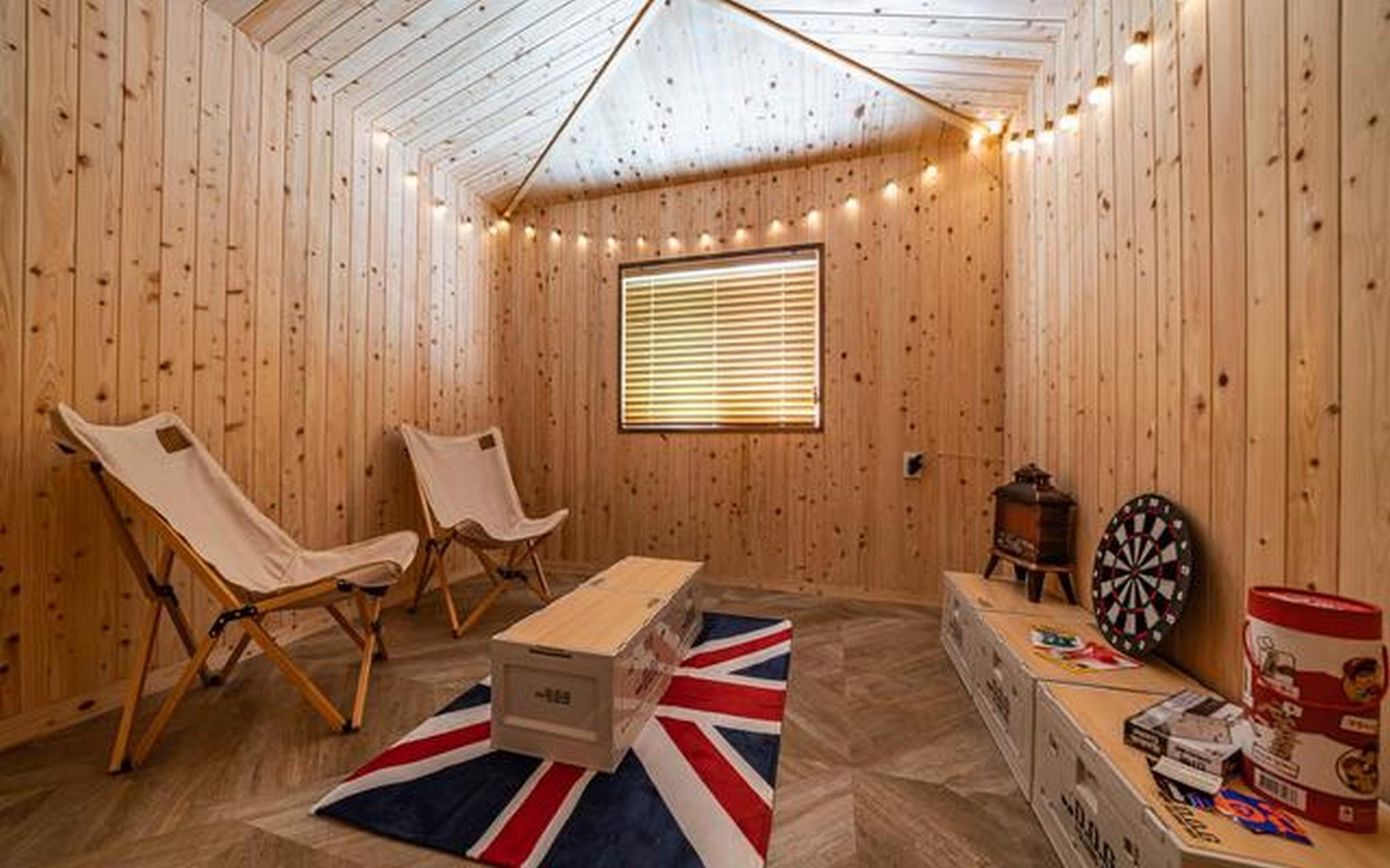 수원 인계동 호텔 리아체 (Suwon Ingye-dong Hotel riache)