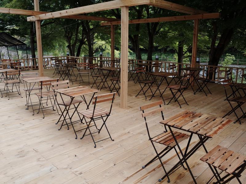 무주 인 게스트하우스 (Muju in Guesthouse)