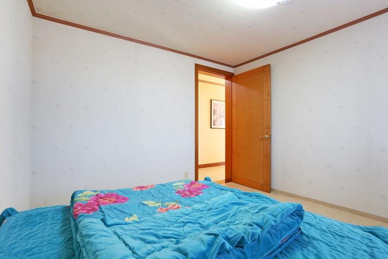 가평 버디하우스펜션 (Gapyeong Buddy House Pension)