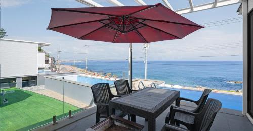 스페이스영덕 (Space Yeongdeok)