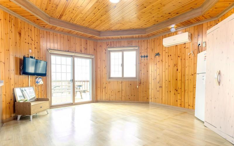 영덕 강구항펜션 (Yeongdeok Ganggu Port Pension)