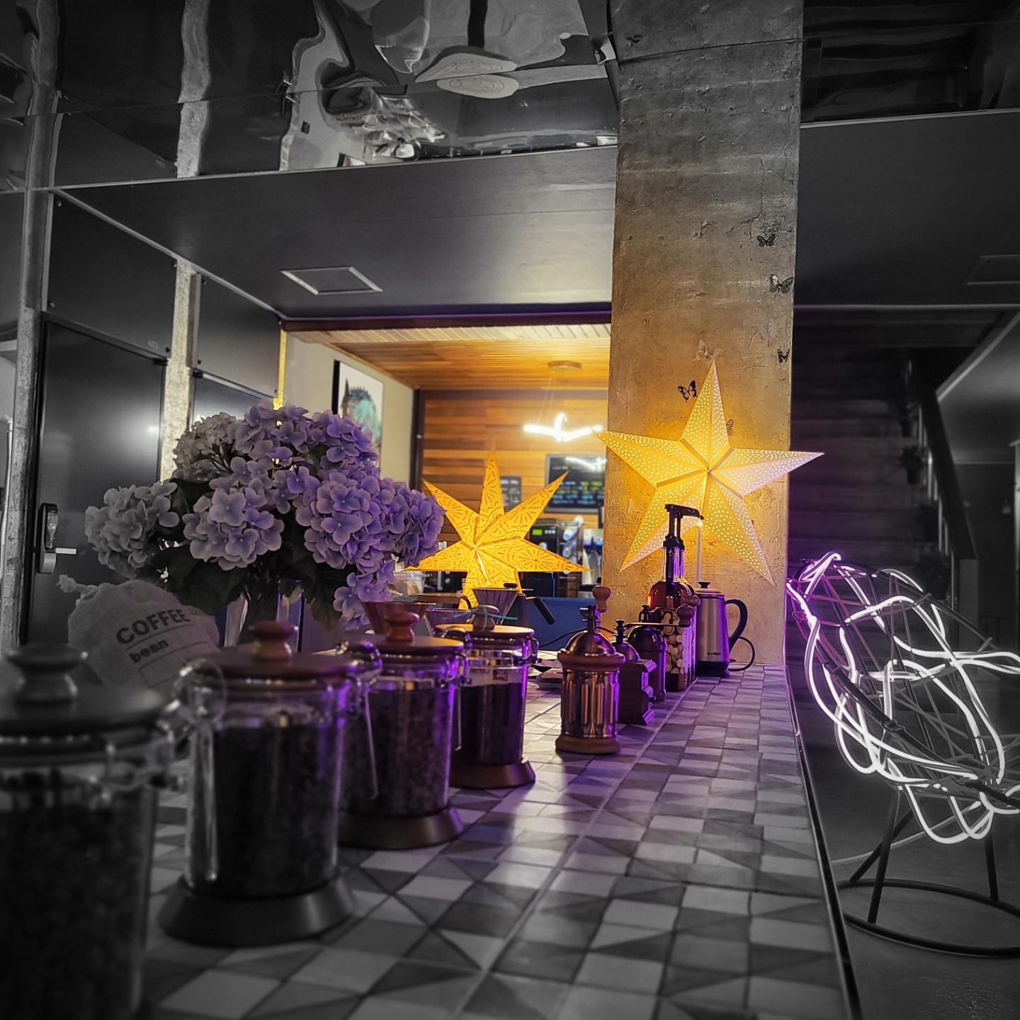 안산 이화 (Ansan Ewha)