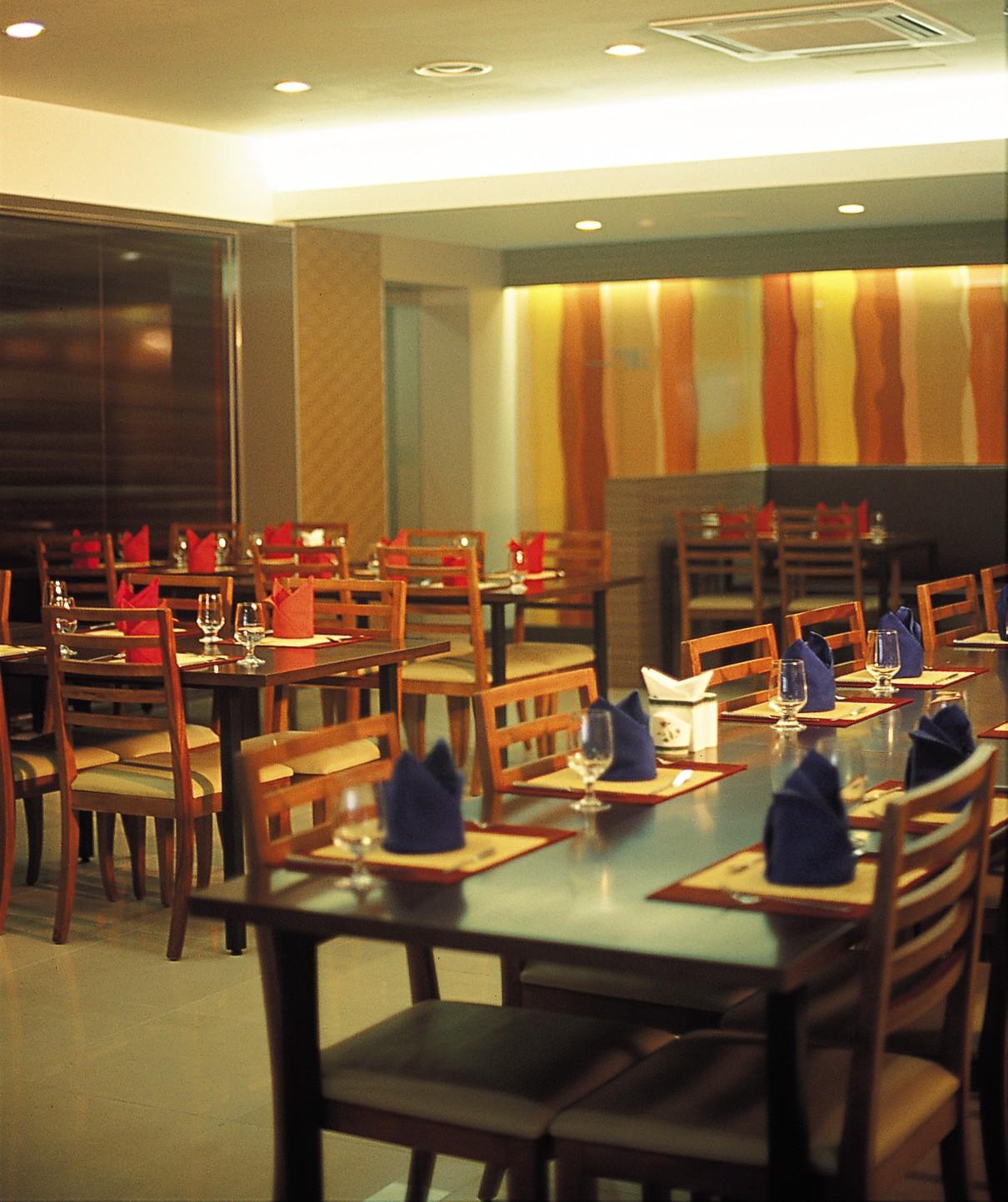 수안보 파크 호텔 (Chungju Suanbopark hotel)