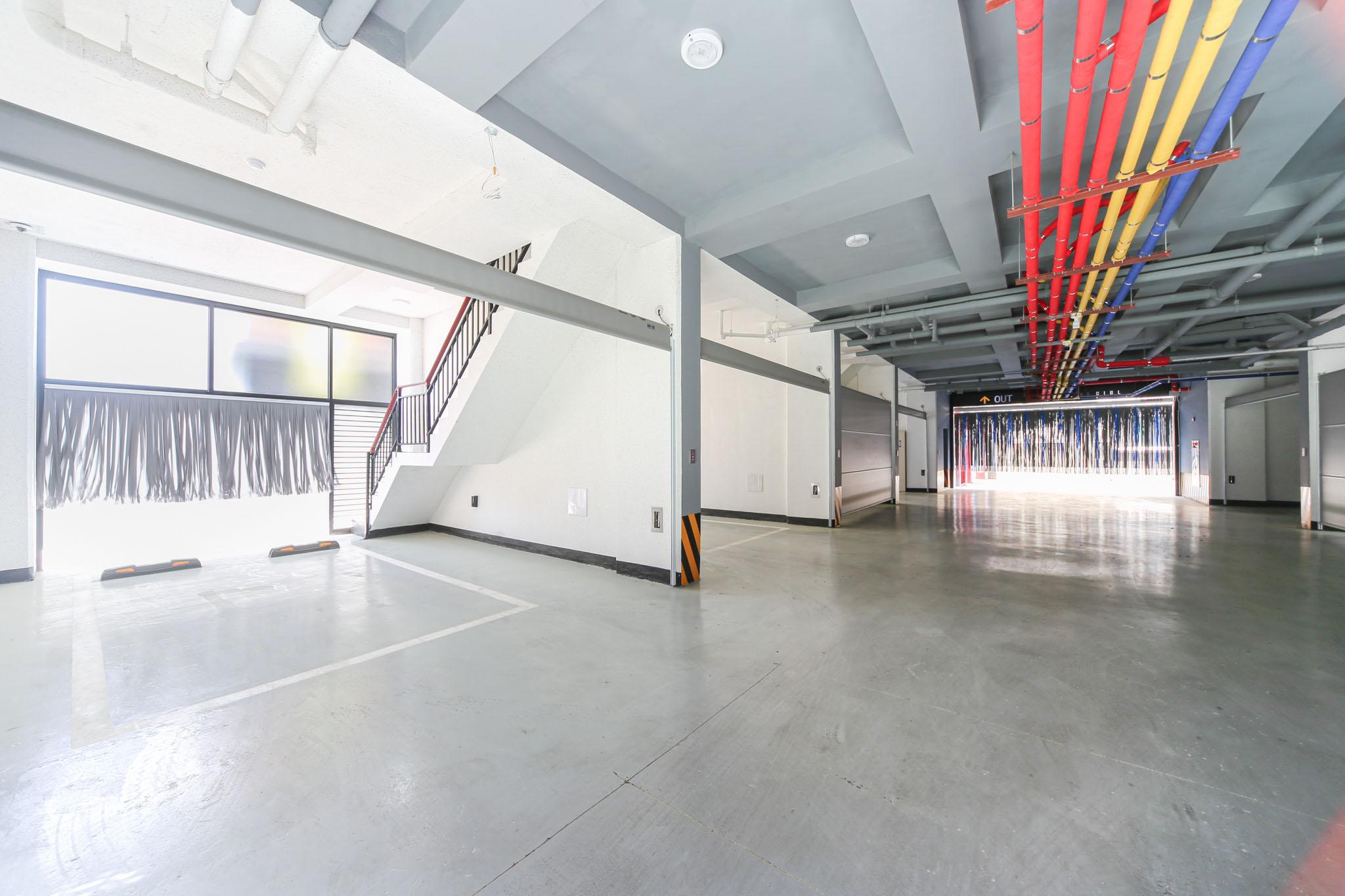 경주 더 씨엘(CL) (Gyeongju The CL)