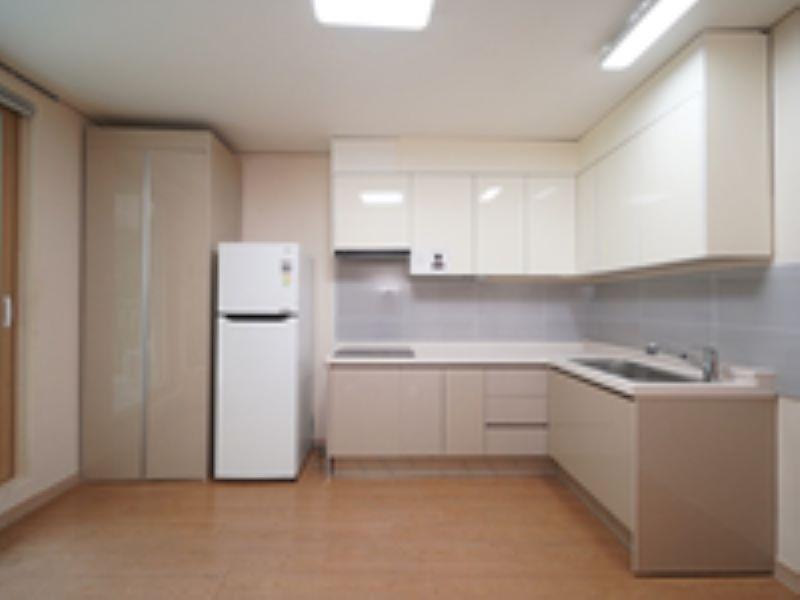 공주 더존펜션 (Gongju Duzone Pension)