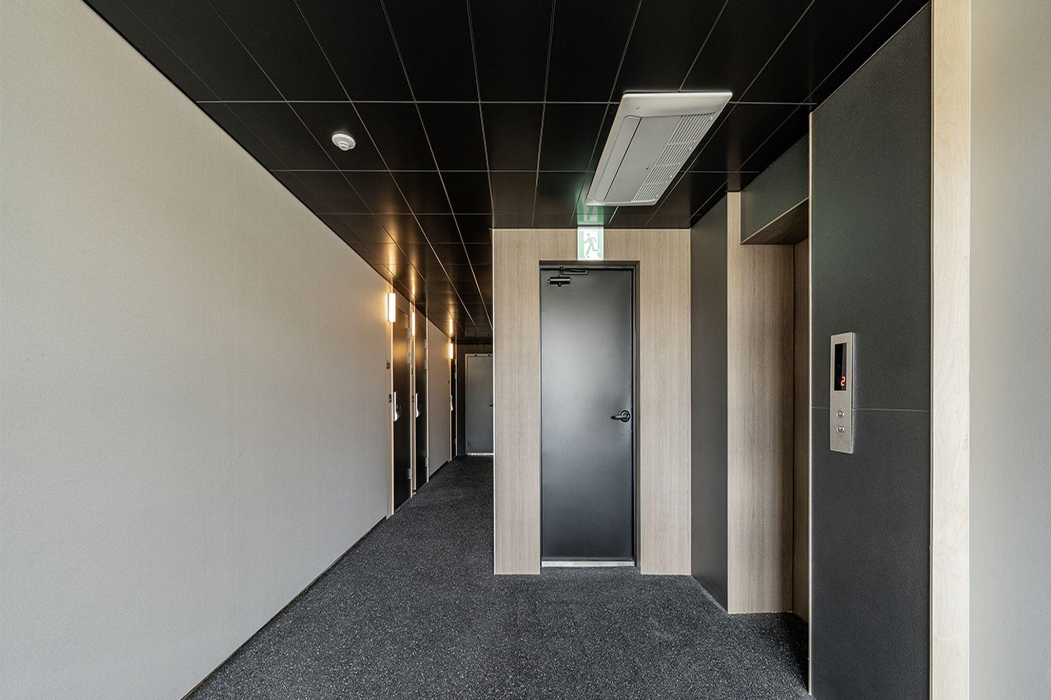 대천 데이원스테이 호텔 (Daecheon Day One Stay Hotel)