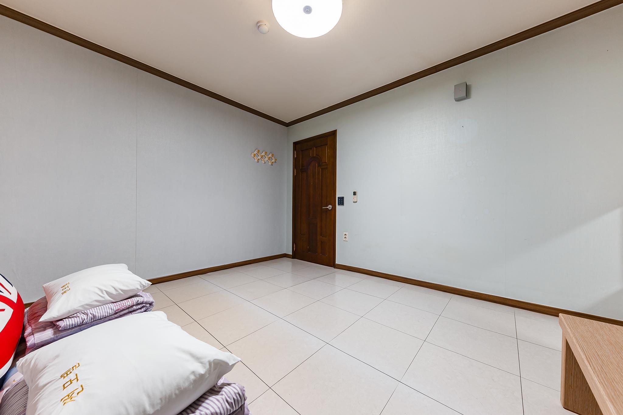 세종 썬 (Sejong Sun)