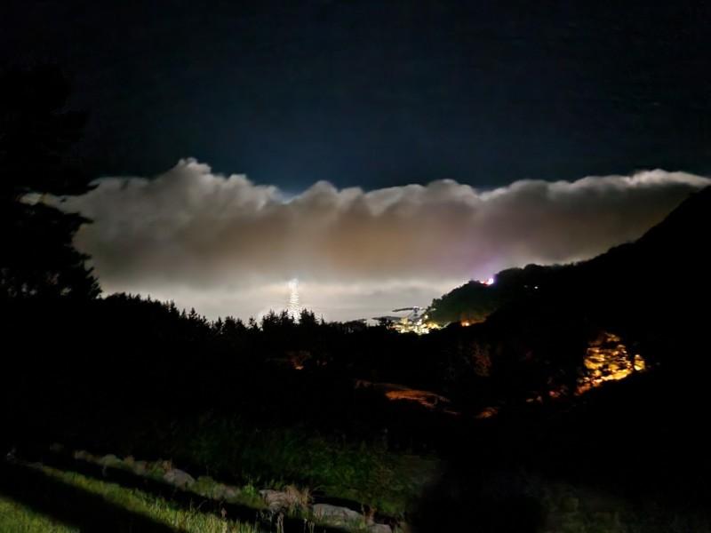 울릉도 소소펜션 (Ulleungdo Small Pension)