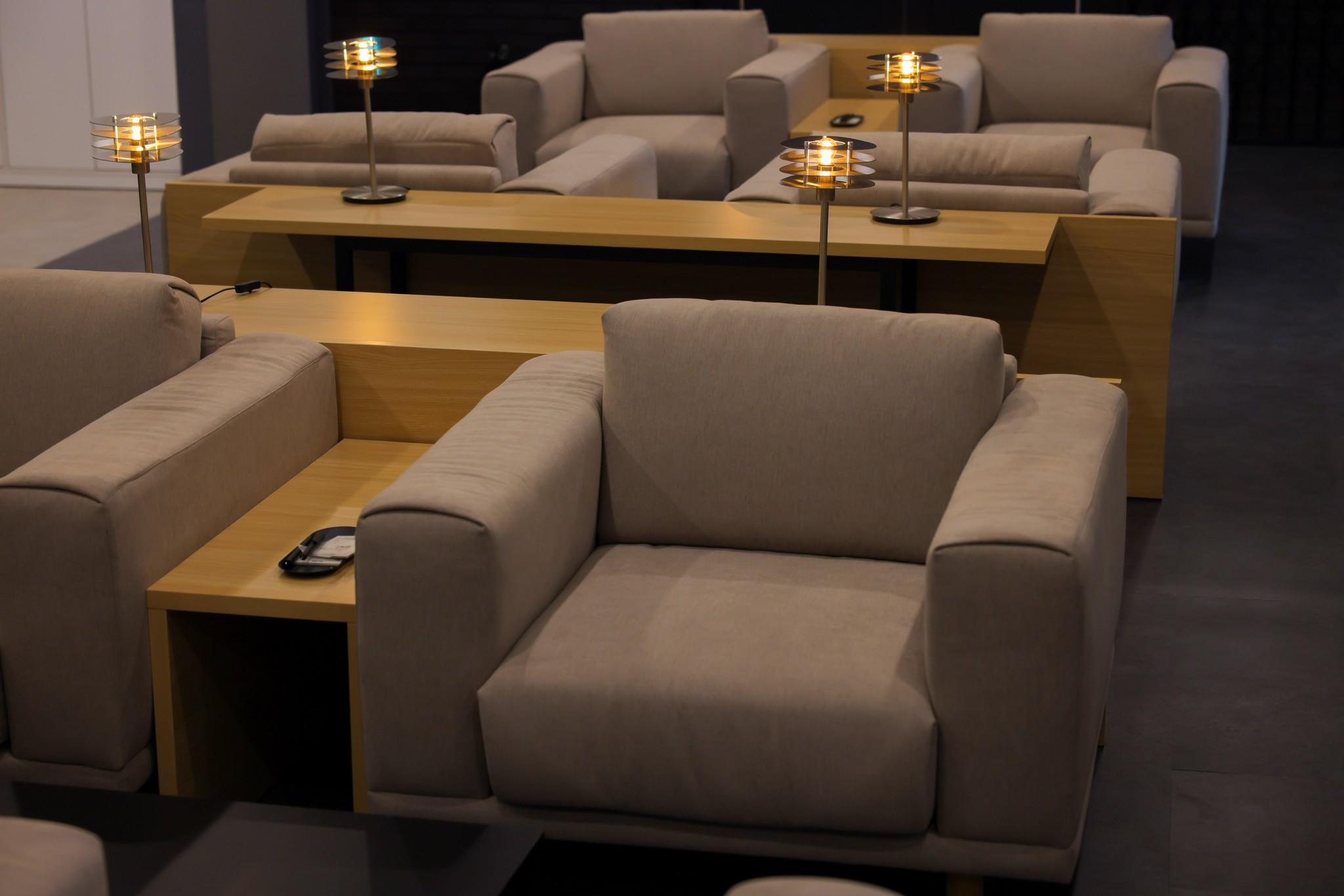 워커스 호텔 대전 by 아늑 (Workers Hotel Daejeon by Aank)