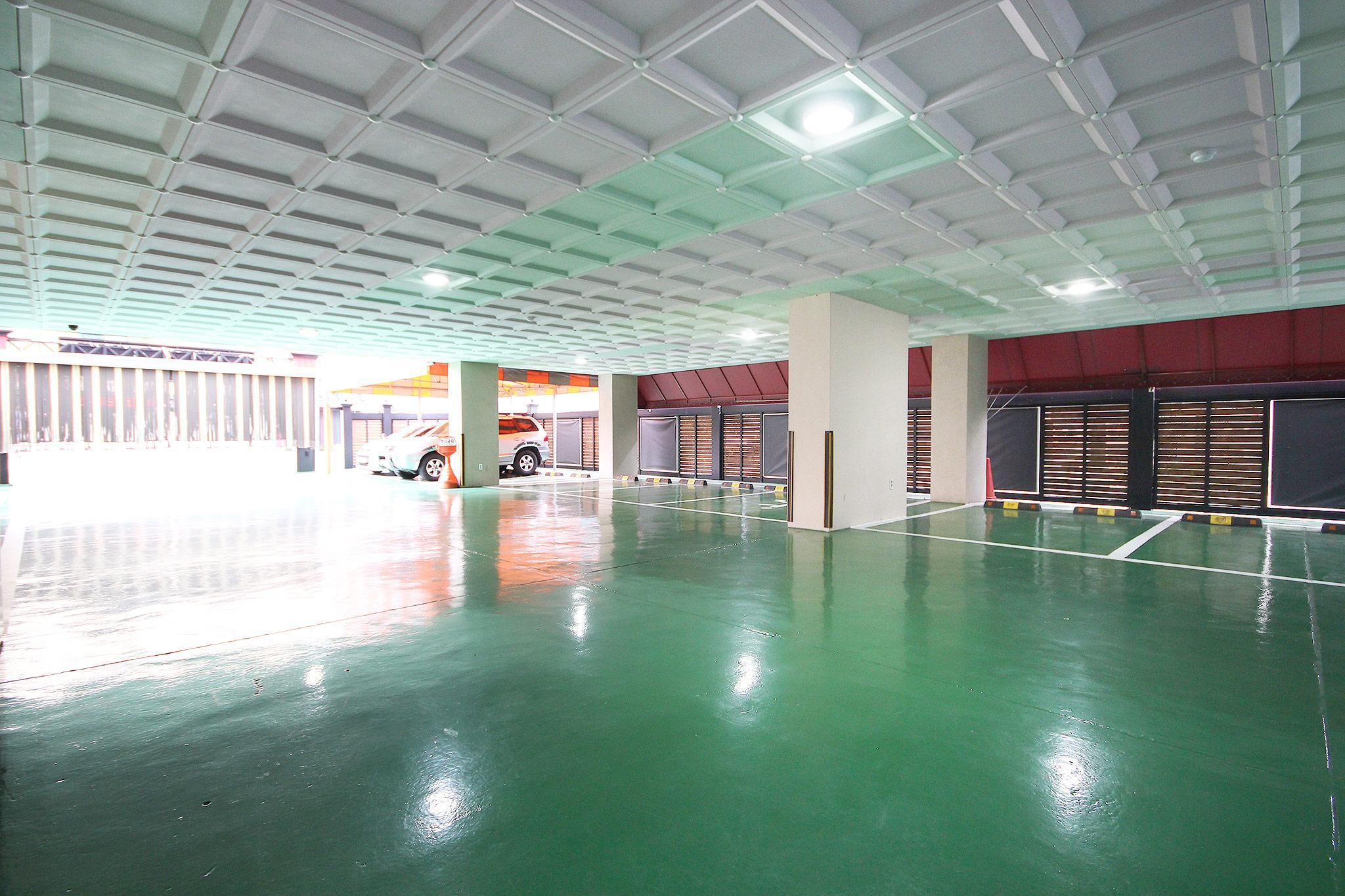 목포 루벤스 (Mokpo Rubens)