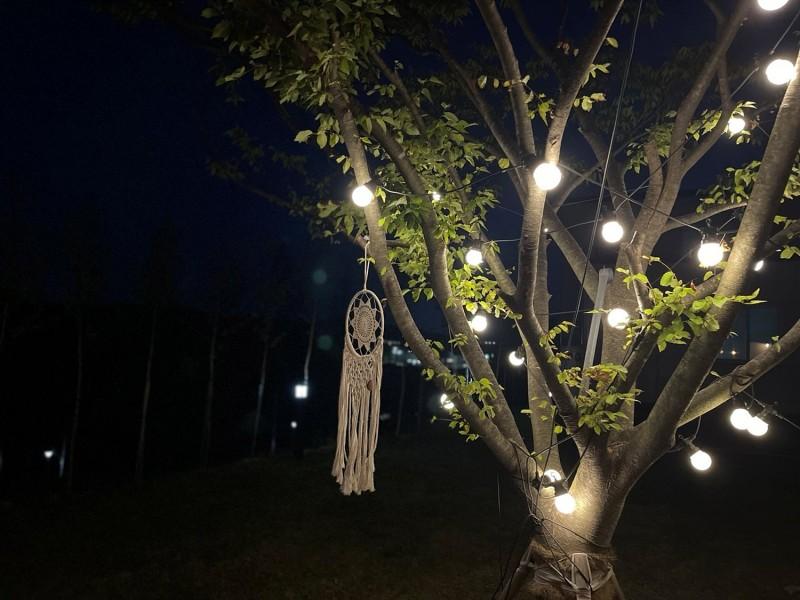 속초 비로소여름펜션 (Sokcho Biroso Summer Pension)