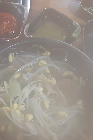강남동태찜
