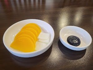 고구려짬뽕10101