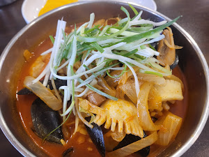 고구려짬뽕10101