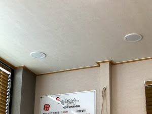 교동해물손칼국수