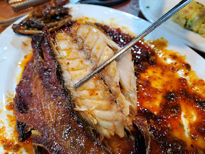 굳세어라광순아실내마차