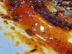 굳세어라광순아실내마차