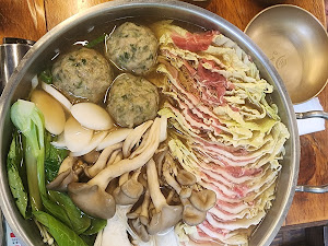 다솜차반 소서노