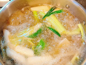 동대문닭한마리