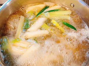 동대문닭한마리