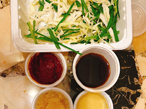 동대문닭한마리