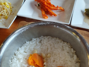 또랑길