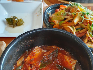 또랑길