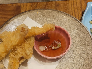 마구로情(Maguro_Jung)