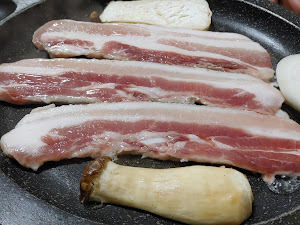 무주한우전문점