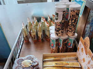 별미지교 인천서구점