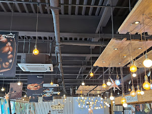 별미지교 인천서구점