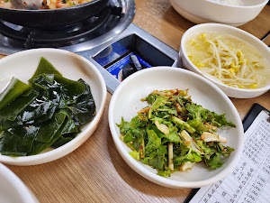 손복자부산할매낙지