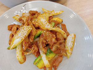 스마일생선구이